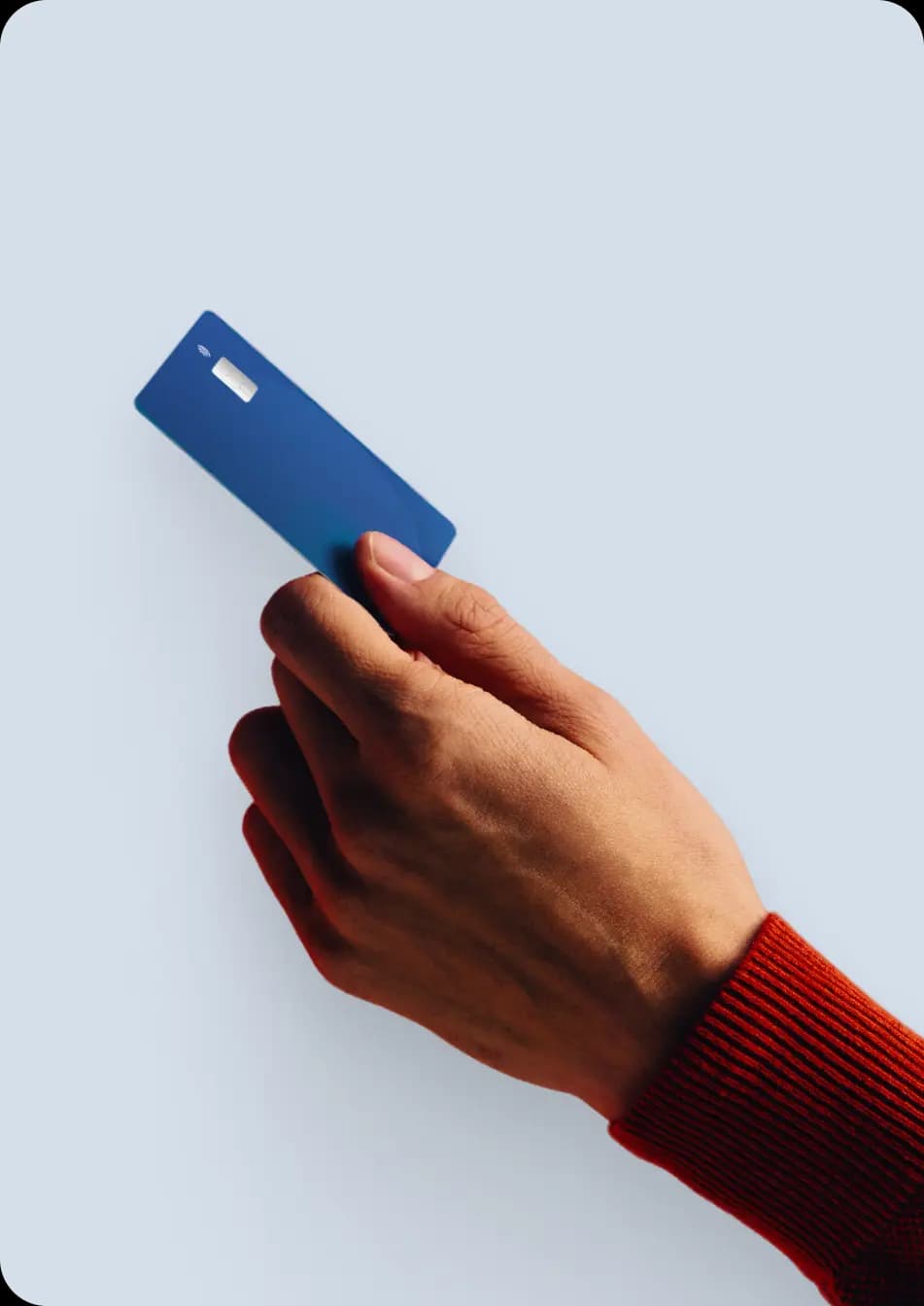 Secțiune formular: contactează echipa Fiscal Partner pentru consultanță privind eBon și raportare fiscală.