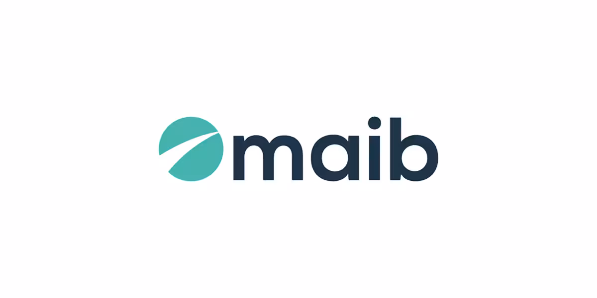 maib
